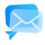 Direktkontakt Icon