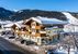 Fischbacher Apartments - Flachau - Salzburger Sportwelt