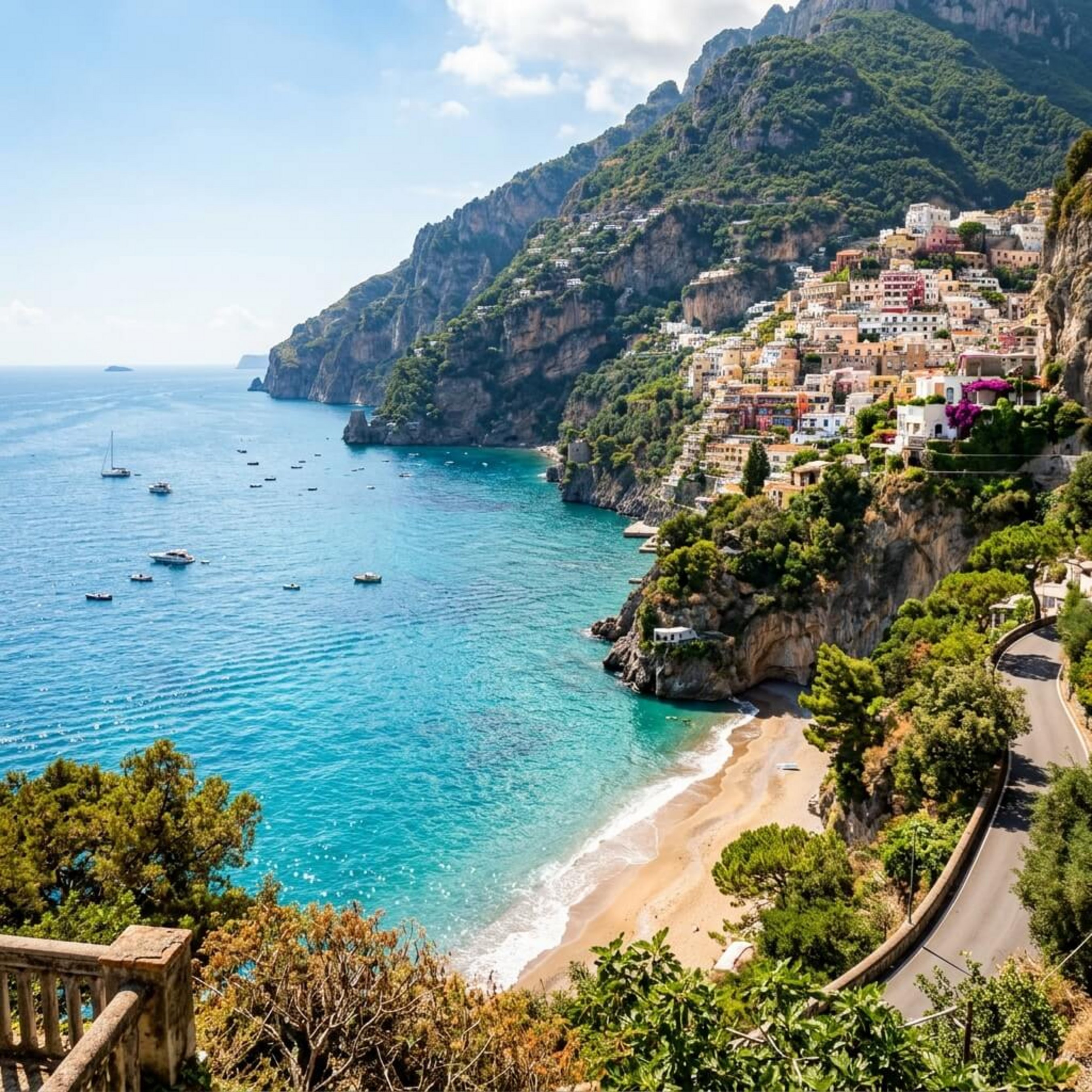 Italien