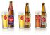 Linzer Bier - Linz - Region Linz