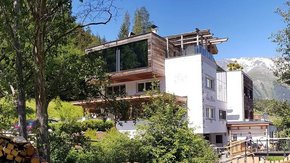 Zur Alten Mühle