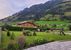 Appartement Kumming - Rauris - Nationalpark Hohe Tauern