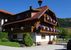 Haus Engelhardt - Schladming - Schladming-Dachstein