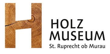 Holzmuseum - St. Ruprecht ob Murau - Urlaubsregion Murau-Murtal