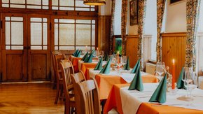 Braugasthaus zum Fiakerwirt
