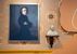 Liszt Museum Raiding - Raiding - Mittelburgenland-Rosalia