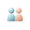 2 Personen