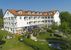 Seehotel Herlinde - Podersdorf am See - Nordburgenland