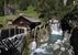 Gästehaus Iselhof - Prägraten am Großvenediger - Osttirol