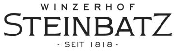 Winzerhof & Gästehaus Steinbatz - Brunn im Felde - Wachau-Nibelungengau-Kremstal