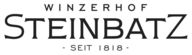 Winzerhof & Gästehaus Steinbatz - Brunn im Felde - Wachau-Nibelungengau-Kremstal