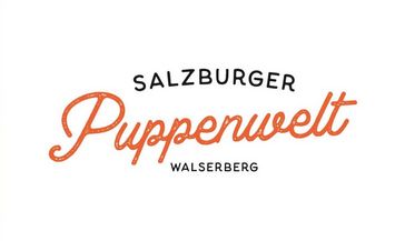 Salzburger Puppenwelt - Wals - Salzburg und Umgebung