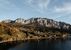 Tourismusverband Attersee-Attergau - St. Georgen im Attergau - Attersee-Attergau