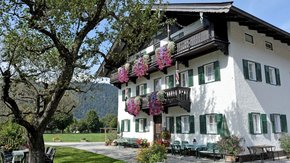 Hörfinghof