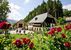 Olachgut - St. Georgen ob Murau - Urlaubsregion Murau-Murtal