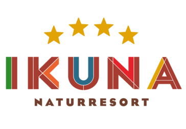 IKUNA Naturresort - Natternbach - Donau Oberösterreich