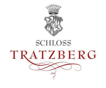 Schloss Tratzberg - Jenbach - Silberregion Karwendel