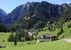 Gästehaus Iselhof - Prägraten am Großvenediger - Osttirol