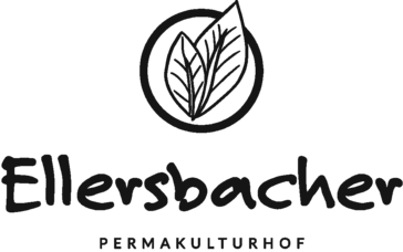 Permakulturhof Ellersbacher - Stanz im Mürztal - Hochsteiermark