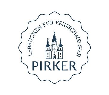 erLebzelterei Pirker - Mariazell - Hochsteiermark