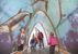 Triassic Park Steinplatte Waidring - Waidring - PillerseeTal