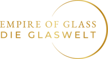 Die Glaswelt - Empire of Glass - Weigelsdorf - Wienerwald Thermenregion