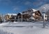 Landhaus Charlotte - Seefeld - Region Seefeld - Tirols Hochplateau