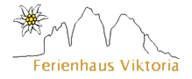 Ferienhaus Viktoria - Abfaltersbach - Osttirol