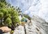 Triassic Park Waidring - Waidring - Kitzbüheler Alpen - PillerseeTal