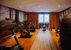 Hotel in the Heart - Uttendorf - Nationalpark Hohe Tauern