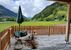 Appartement Kumming - Rauris - Nationalpark Hohe Tauern