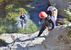 H2O Adventure - Ried im Oberinntal - Nauders - Tiroler Oberland - Kaunertal