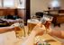Hofbräu Kaltenhausen - Hallein - Tennengau