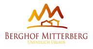 Hotel Berghof Mitterberg - Mitterberg - Schladming-Dachstein