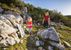 Triassic Park Waidring - Waidring - Kitzbüheler Alpen - PillerseeTal