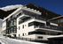 ischglliving appartements - Ischgl - Paznaun - Ischgl