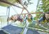 AIRROFAN Skyglider - Maurach - Achensee