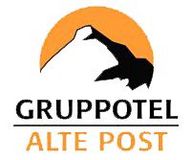 Gruppotel Alte Post - St. Leonhard - Pitztal