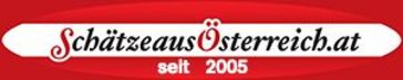 Schätze aus Österreich - Faistenau - Fuschlsee