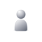 1 Person