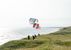 Tandem Paragliding & Flugschule Salzkammergut - St. Gilgen - Wolfgangsee