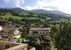 Hotel in the Heart - Uttendorf - Nationalpark Hohe Tauern