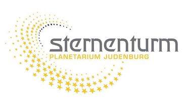 Sternenturm Planetarium Judenburg - Judenburg - Urlaubsregion Murau-Murtal
