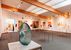 Die Glaswelt - Empire of Glass - Weigelsdorf - Wienerwald Thermenregion