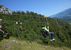 Zipline Stoderzinken - Gröbming - Schladming-Dachstein