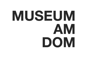 MUSEUM AM DOM - St. Pölten - Mostviertel
