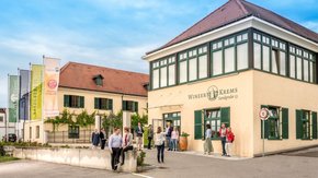 Sandgrube 13 wein.sinn