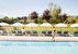 AQUALUX Therme Fohnsdorf - Fohnsdorf - Urlaubsregion Murau-Murtal