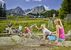 Muttereralm - Mutters - Region Innsbruck