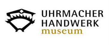 Uhrmacher Handwerkmuseum - Vöcklamarkt - Hausruckwald